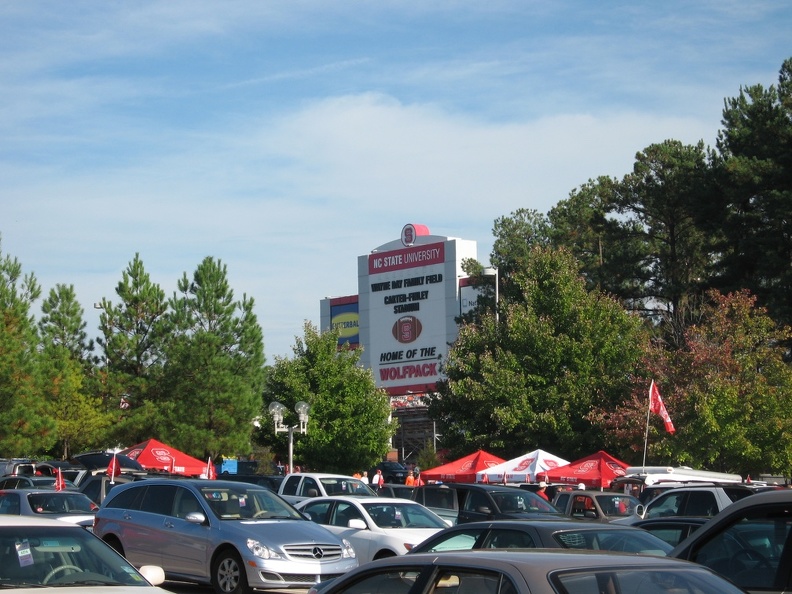 NC State Stadium.JPG